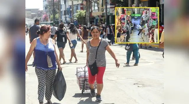 Ganancias se apreciarían a partir de mayo