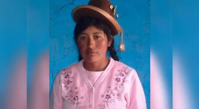 Presunto feminicida fue capturado por la Policía