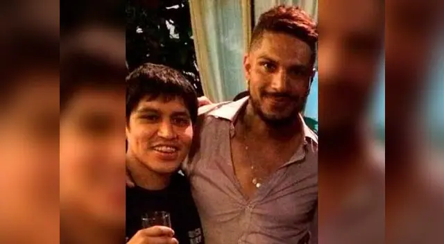 Sobrino murió tras un robo bajo la modalidad del ''arrastre'' Sobrino murió tras un robo bajo la modalidad del ''arrastre''