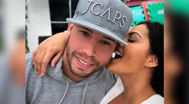 Ojiverde dice que están mejor que nunca