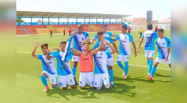 Rubén Valladalares tuvo una jornada redonda al marcar cuatro goles Rubén Valladalares tuvo una jornada redonda al marcar cuatro goles