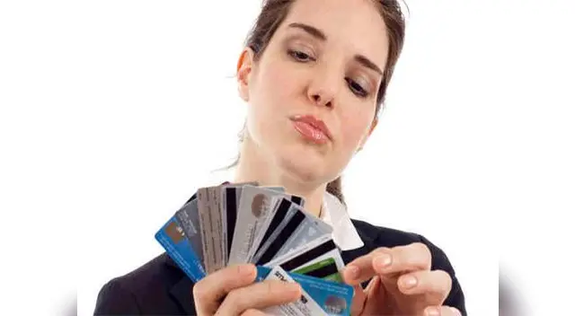 La tarjeta de crédito es un instrumento financiero muy importante, si se le da un uso correcto como un medio de pago y no de financiamiento