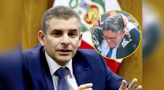 Hablo fuerte y claro