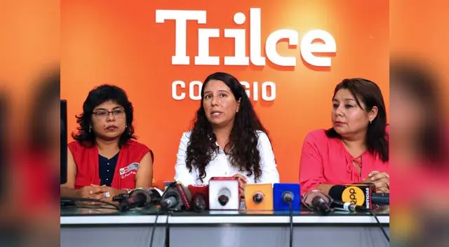 Incidente ocurrió la mañana de este martes