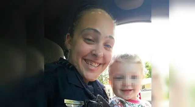 No era la primera vez que la dejaba encerrada No era la primera vez que la dejaba encerrada