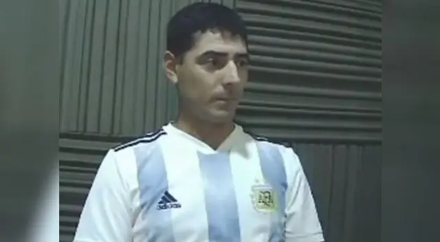 Hombre devuelve maleta con medio millón de dólares y no quiso aceptar recompensa