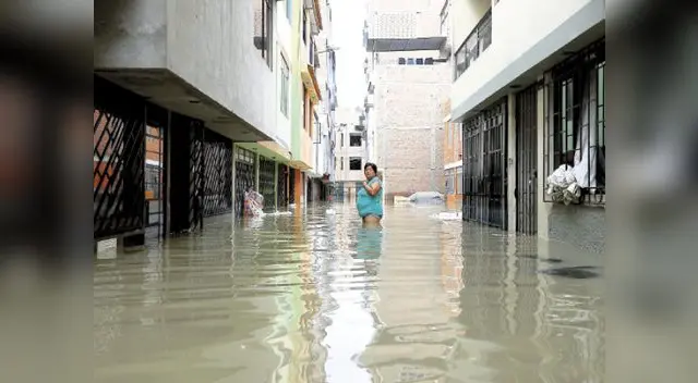 No mencionan a empresa brasileña