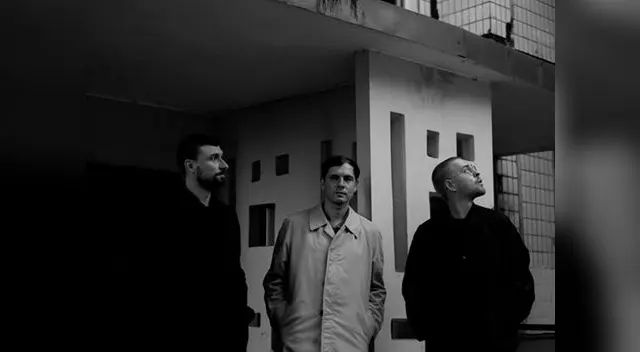 Motorama regresa a Lima