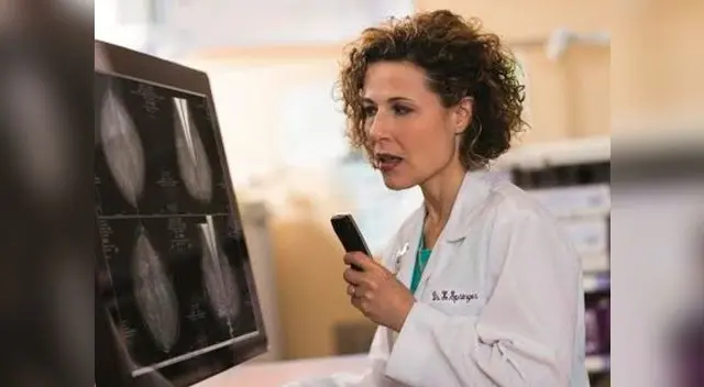 Carestream Health vende su Unidad de Negocio de TI para el cuidado de la salud a Philips