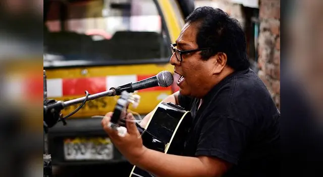 Cachuca no se calla nada Cachuca no se calla nada