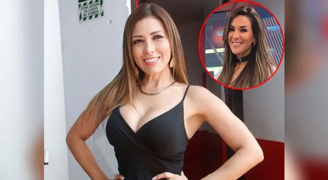 En contra de los infieles