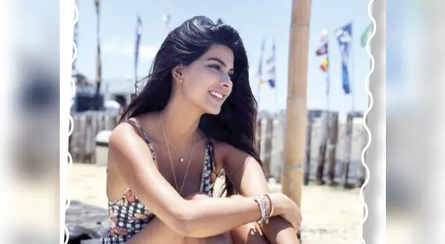 ¿Donde hubo fuego cenizas quedan?