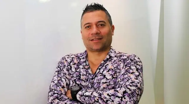 Está decidido a defender sus derechos