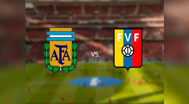 No te pierdas el regreso de Lionel Messi EN VIVO a través de El Popular