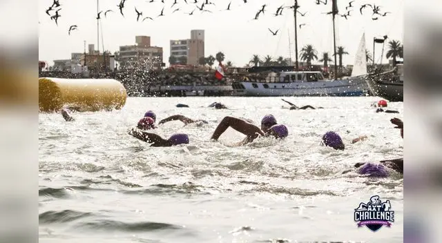 Sobre AquaXtreme - El club se fundó el 2012, y lleva 6 años impulsando el deporte en el país. Tiene 4 sedes, en los distritos de San Miguel, Lince, San Isidro y Chorrillos. Sobre AquaXtreme - El club se fundó el 2012, y lleva 6 años impulsando el deporte en el país. Tiene 4 sedes, en los distritos de San Miguel, Lince, San Isidro y Chorrillos.