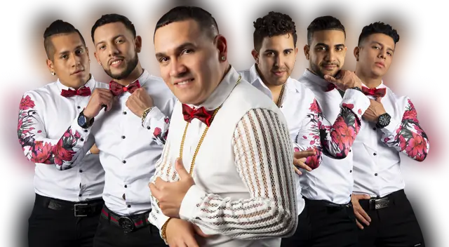 Orquesta estará en las grandes ligas Orquesta estará en las grandes ligas