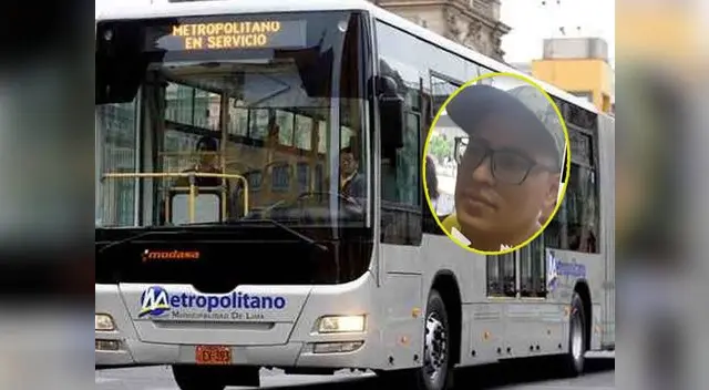 Denuncia contra el depravado fue difundida en Facebook Denuncia contra el depravado fue difundida en Facebook