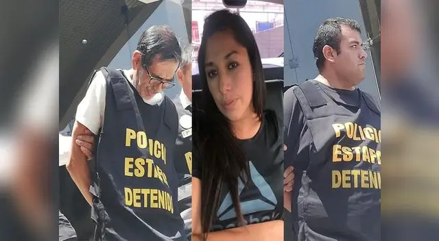 Estafaban con el cuento de la lotería