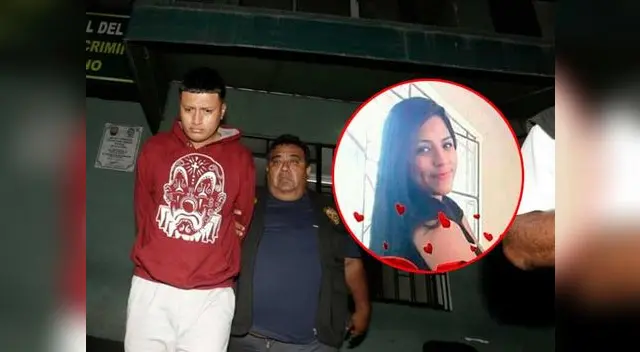 Sujeto vivía obsesionado con su prima hermana