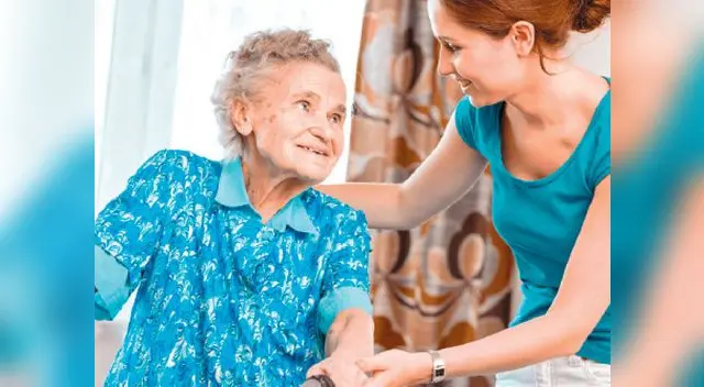 Es muy importante tratar estas lesiones para que no se infecte y cause más molestias