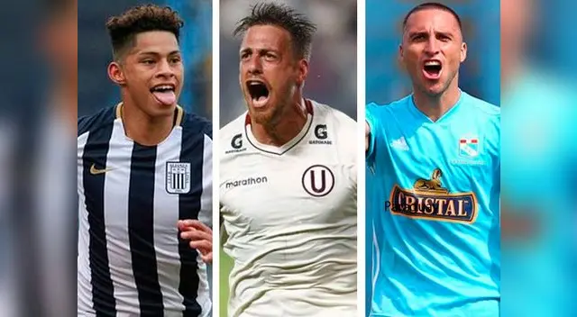 Conoce la programación completa de la fecha 6 del Torneo Apertura