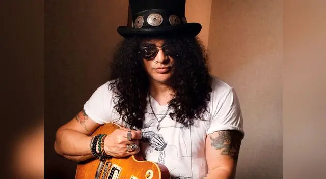 Se viene un gran show