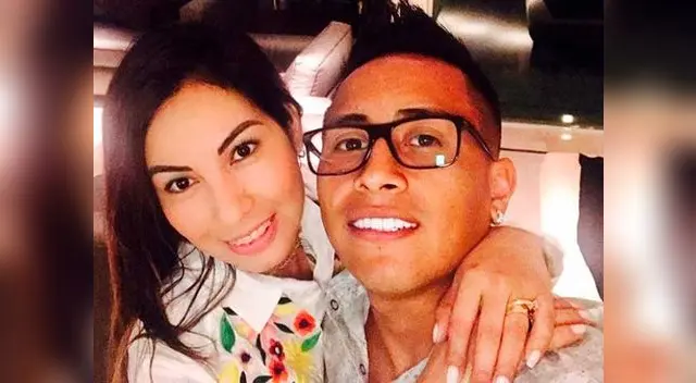 Pamela López respondió su verdad Pamela López respondió su verdad