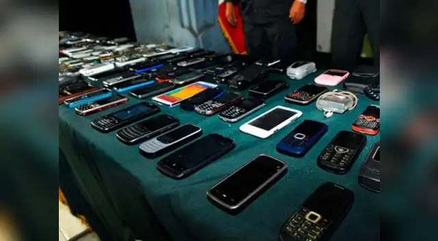 Hace aclaración Hace aclaración