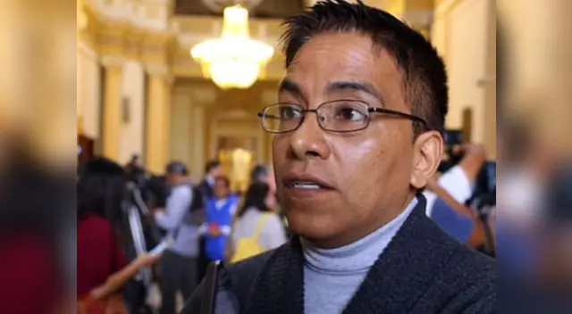 Más audios Más audios