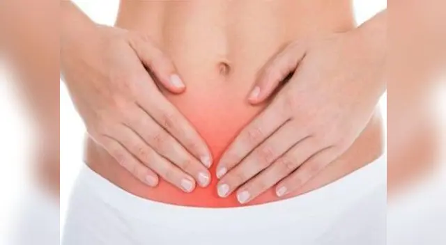 El cáncer de cuello uterino se ha convertido en la segunda causa de muerte por cáncer en la mujer peruana