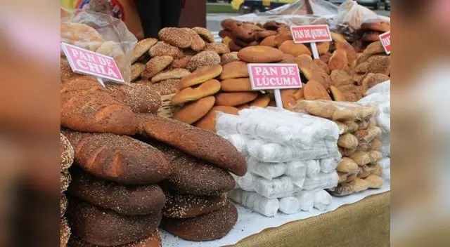 En la lucha contra la anemia