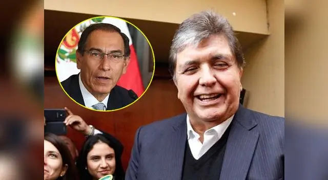 No se quedó callado No se quedó callado