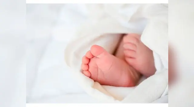 Bebés intercambiados en Barranca