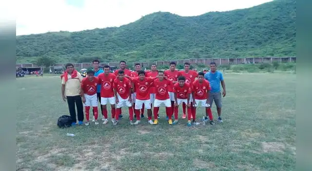 Juan Aurich goleó 6 a 1 a Estudiantes FC