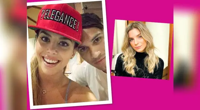 Explicó lo que le pasaba a sus seguidores Explicó lo que le pasaba a sus seguidores