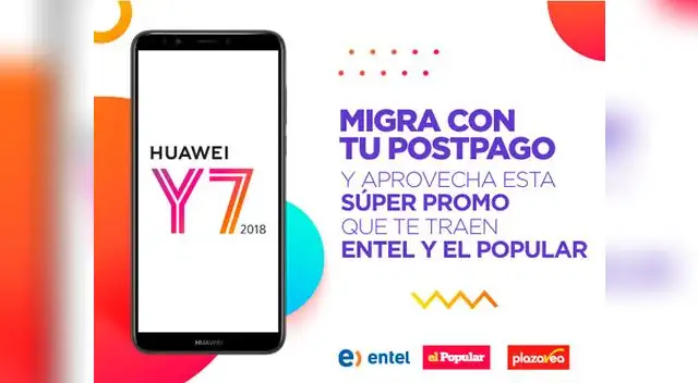 ¡No te quedes sin participar!