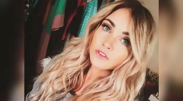 Los 5 cortes de cabello que te harán lucir sexy Los 5 cortes de cabello que te harán lucir sexy