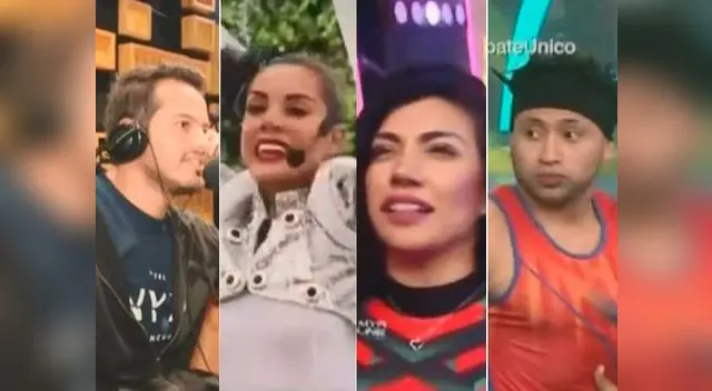 ¿A qué se dedican ahora los recordados chicos reality?