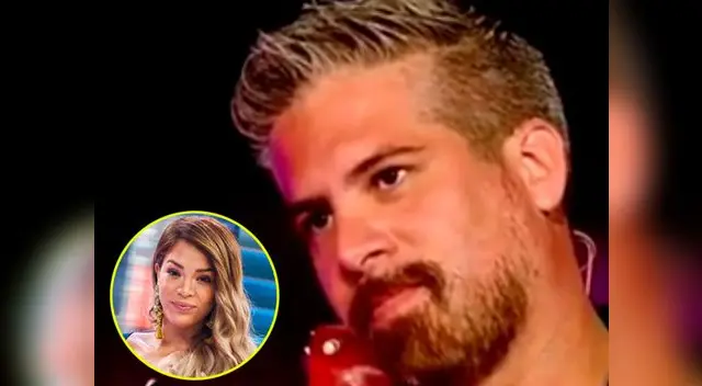 Pedro Moral señala que tuvo que irse de su departamento como el Chavo del 8 Pedro Moral señala que tuvo que irse de su departamento como el Chavo del 8