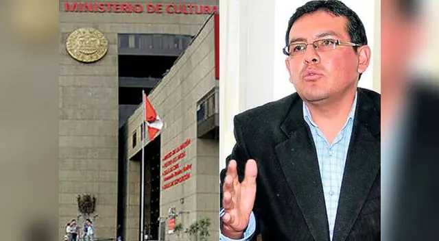 Alcalde de Huancayo prometió una ciudad "libre de venezolanos" Alcalde de Huancayo prometió una ciudad "libre de venezolanos"