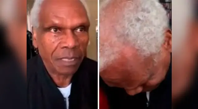 Pedro 'Perico' León se quiebra tras pedir ayuda para sanar este malestar