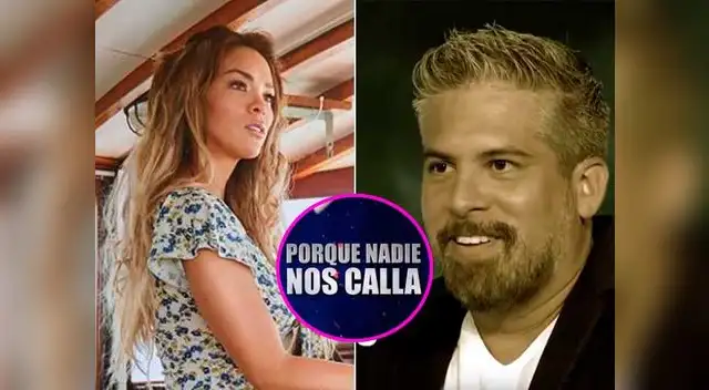 Pedro Moral no se guardará nada en el polémico espacio de Latina