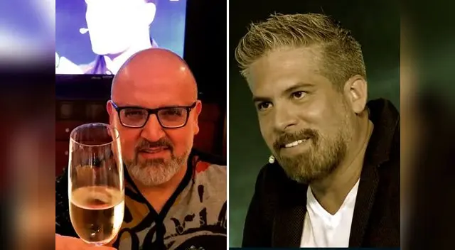 El valor de la verdad de Pedro Moral EN VIVO EN DIRECTO El valor de la verdad de Pedro Moral EN VIVO EN DIRECTO