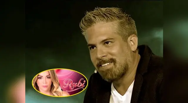 Los cibernautas sacaron a flote toda su creatividad luego de escuchar todo lo que vivió Pedro Moral junto a Sheyla Rojas Los cibernautas sacaron a flote toda su creatividad luego de escuchar todo lo que vivió Pedro Moral junto a Sheyla Rojas