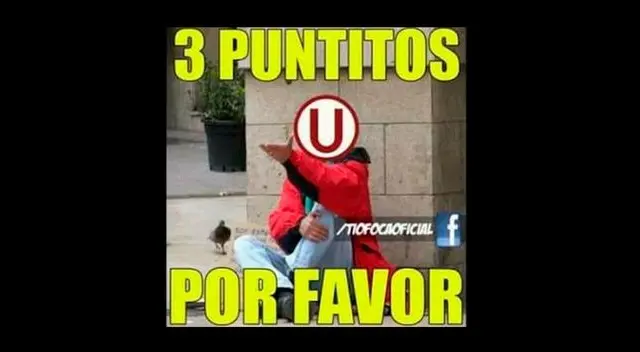 Universitario fue superado por Binacional por 4-2 en Juliaca Universitario fue superado por Binacional por 4-2 en Juliaca