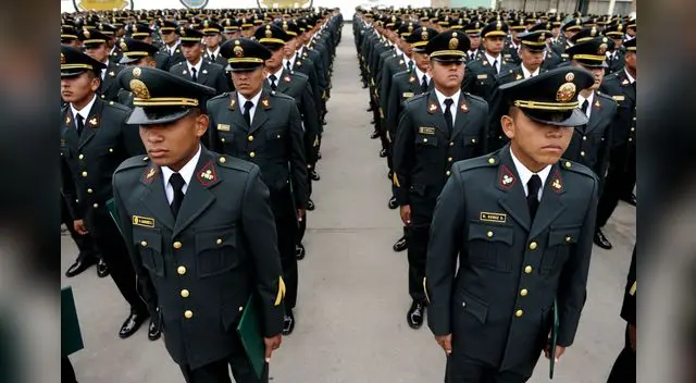 La seguridad está garantizada en los Juegos Panamericanos