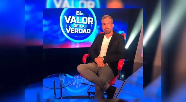 El valor de la verdad sigue con el reinado en el rating de los programas de los sábados, gracias a las revelaciones de sus invitados