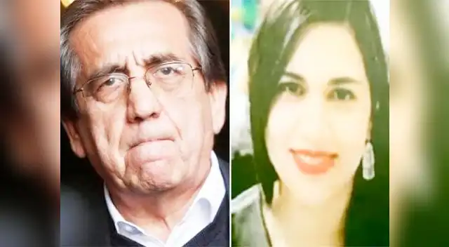 Asesora de Jorge Del Castillo cobró sueldo pese a estar en el extranjero