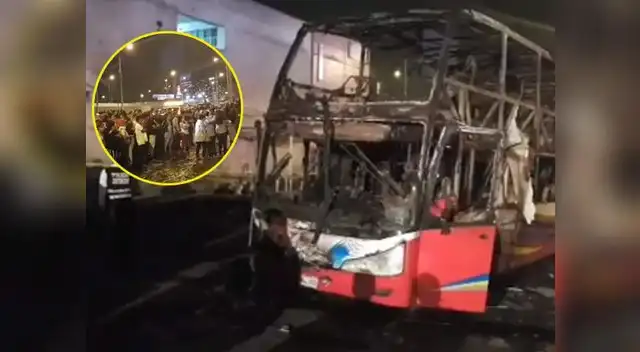 Aseguradora se pronuncia