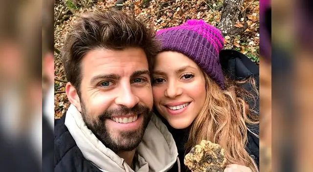 Pareja está más unida que nunca